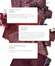 By BEAUTY BAY - Rich 16 Colour Palette