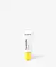 Dr. Jart+ - Ceramidin Lip Balm