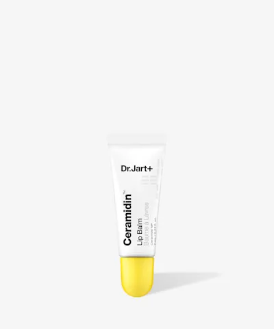 Dr. Jart+ - Ceramidin Lip Balm