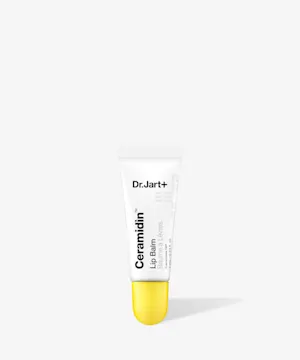 drjart Ceramidin Lip Balm