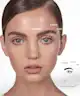 Anastasia Beverly Hills - Brow Wiz