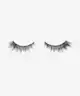 Trixie Cosmetics - Lifesize Lashes 1-800
