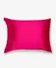 Kitsch - Barbie x Kitsch Satin Pillowcase- Iconic Barbie 