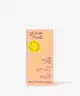 Glow Hub - Nourish & Hydrate Face Mask Stick