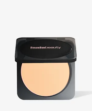 hudabeauty Easy Bake Pressed
