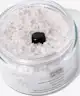 Psychic Sisters - Bath Salts with Gemstone