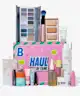 BEAUTY BAY - Haul Of Fame 