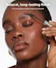By BEAUTY BAY - Brow Fixer Fibre Gel