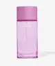 Clinique - My Happy™ Peony Picnic