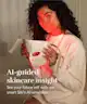 Silk'n - LED Face EMS Mask
