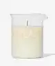 Laboratory Perfumes - Atlas Candle