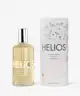 Laboratory Perfumes - Helios Eau de Toilette 100ml