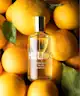 Laboratory Perfumes - Helios Eau de Toilette 100ml