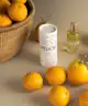 Laboratory Perfumes - Helios Eau de Toilette 100ml