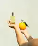 Laboratory Perfumes - Helios Eau de Toilette 100ml