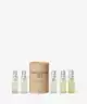 Laboratory Perfumes - Discovery Set