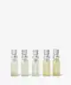 Laboratory Perfumes - Discovery Set