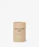Laboratory Perfumes - Discovery Set