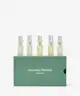Laboratory Perfumes - Lifestyle Set 2.0