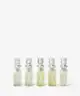 Laboratory Perfumes - Lifestyle Set 2.0