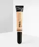 L.A. Girl - PRO.conceal HD High Definition Concealer
