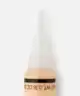L.A. Girl - PRO.conceal HD High Definition Concealer