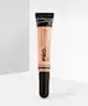 L.A. Girl - PRO.conceal HD High Definition Concealer