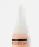 L.A. Girl - PRO.conceal HD High Definition Concealer