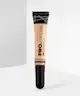 L.A. Girl - PRO.conceal HD High Definition Concealer