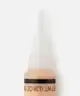 L.A. Girl - PRO.conceal HD High Definition Concealer