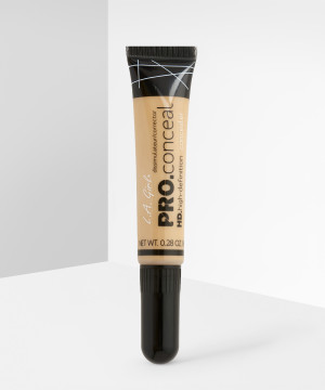 PRO.conceal gc973 HD High Definition Concealer