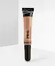 L.A. Girl - PRO.conceal HD High Definition Concealer