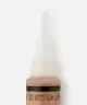 L.A. Girl - PRO.conceal HD High Definition Concealer