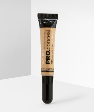 PRO.conceal gc976 HD High Definition Concealer