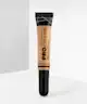 L.A. Girl - PRO.conceal HD High Definition Concealer