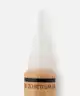 L.A. Girl - PRO.conceal HD High Definition Concealer