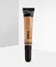 L.A. Girl - PRO.conceal HD High Definition Concealer