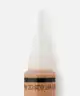 L.A. Girl - PRO.conceal HD High Definition Concealer