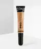 L.A. Girl - PRO.conceal HD High Definition Concealer