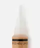 L.A. Girl - PRO.conceal HD High Definition Concealer