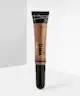 L.A. Girl - PRO.conceal HD High Definition Concealer