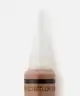 L.A. Girl - PRO.conceal HD High Definition Concealer