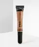 L.A. Girl - PRO.conceal HD High Definition Concealer