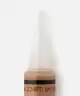 L.A. Girl - PRO.conceal HD High Definition Concealer