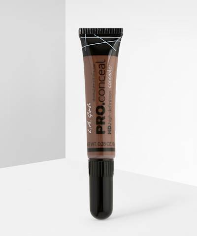makeup brushes brush concealer definition brow cleaner sets