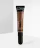 L.A. Girl - PRO.conceal HD High Definition Concealer
