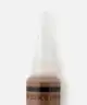 L.A. Girl - PRO.conceal HD High Definition Concealer
