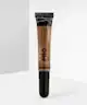 L.A. Girl - PRO.conceal HD High Definition Concealer