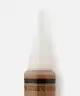 L.A. Girl - PRO.conceal HD High Definition Concealer