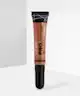 L.A. Girl - PRO.conceal HD High Definition Concealer